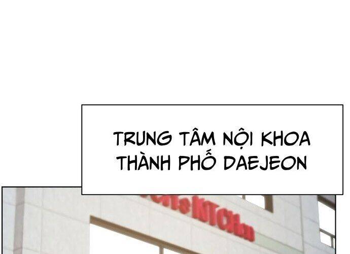 page_98