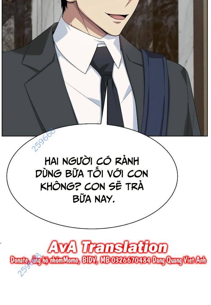 page_103
