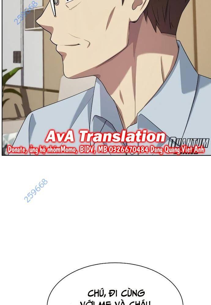 page_105