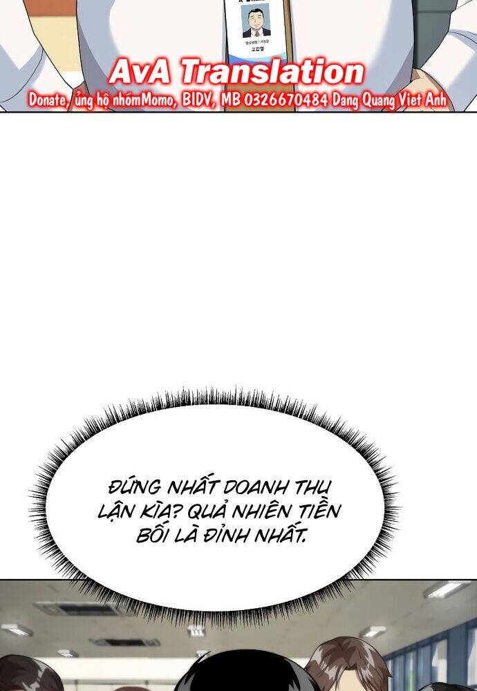 page_38