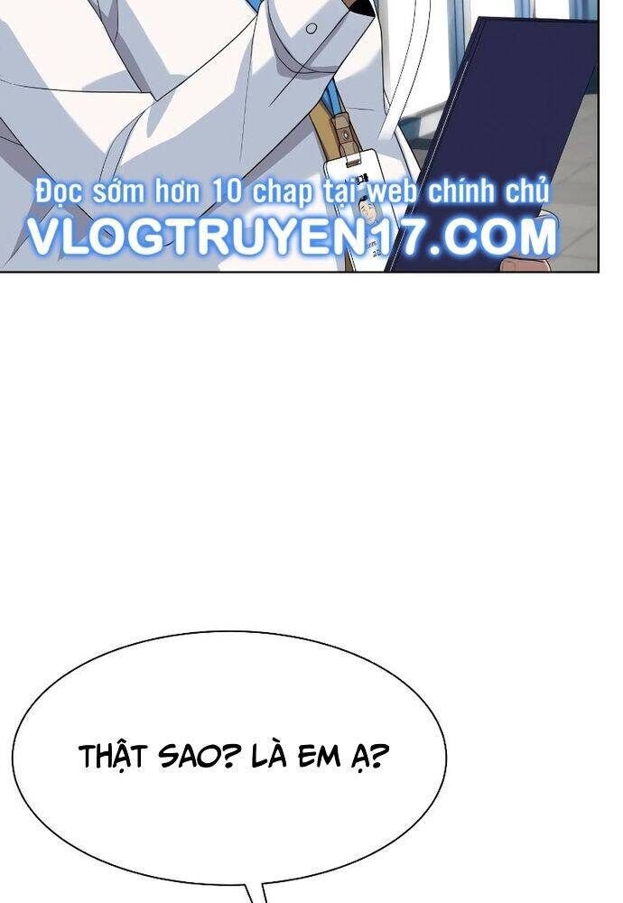 page_44