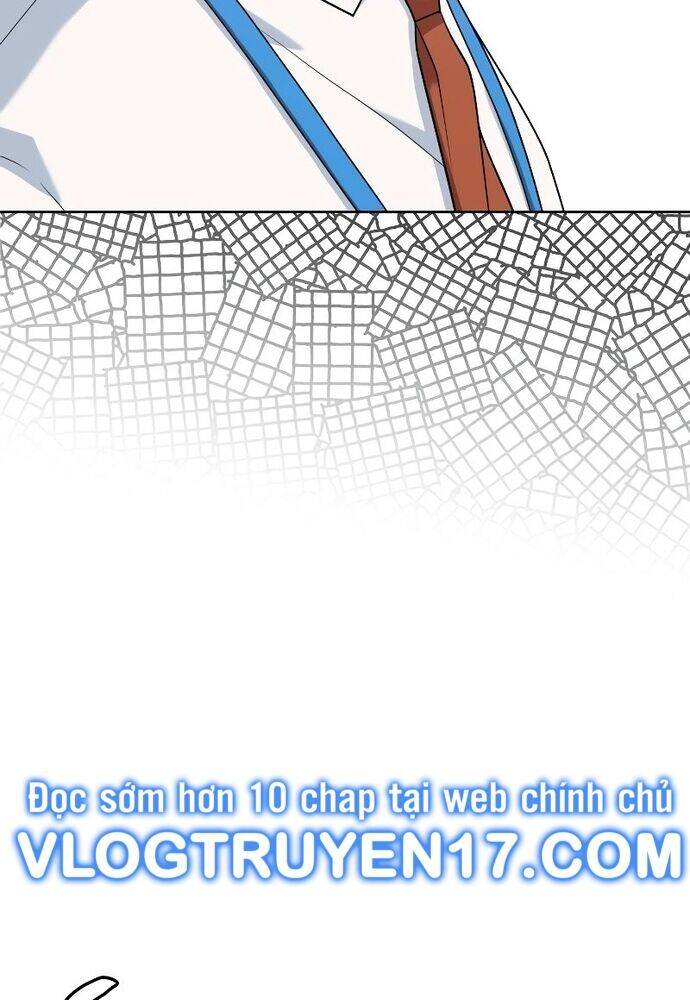 page_51
