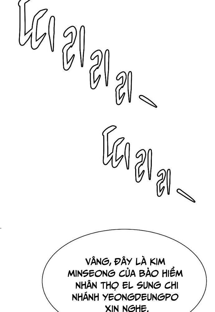 page_52
