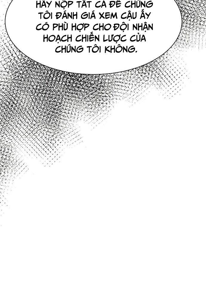 page_56