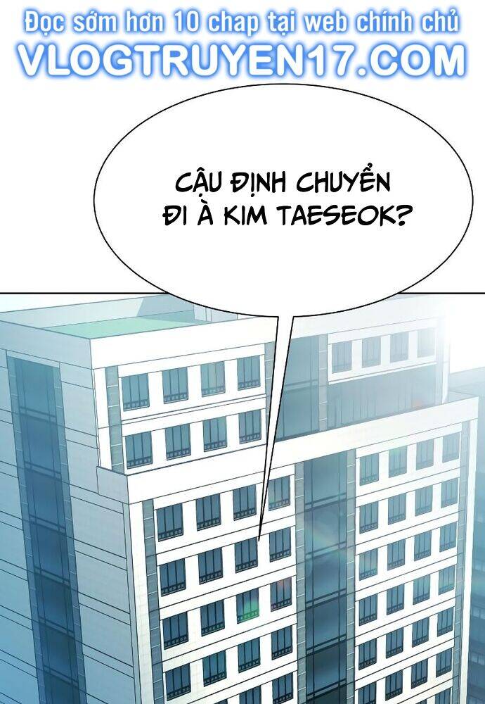 page_57