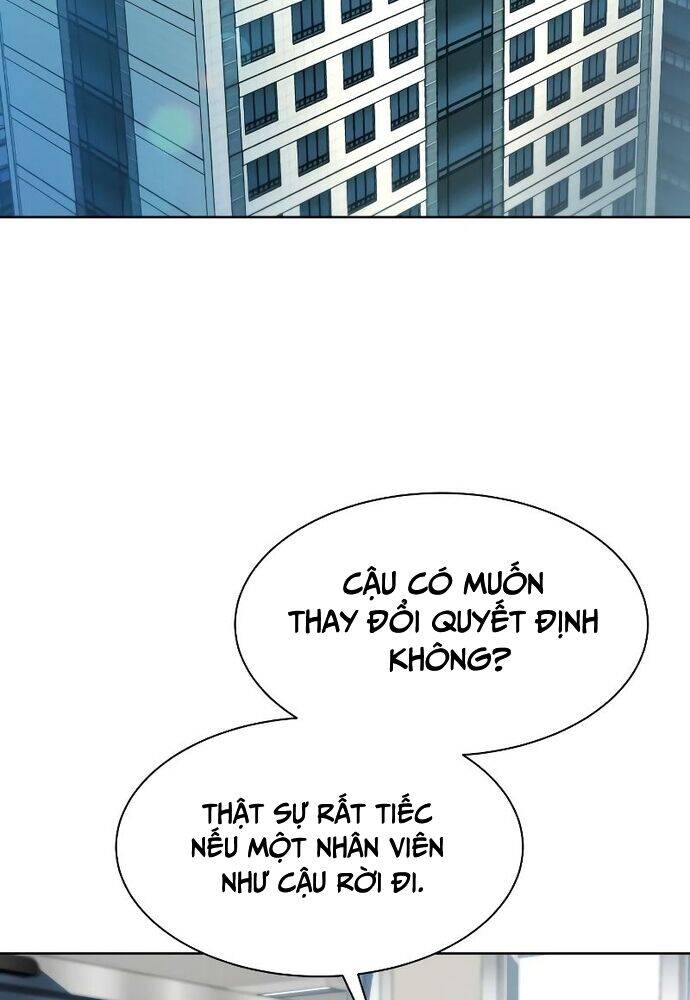 page_58