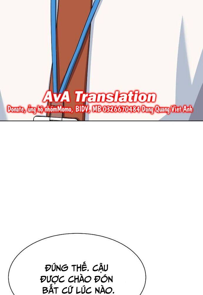 page_67