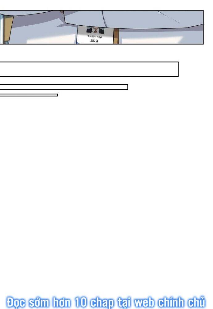page_69