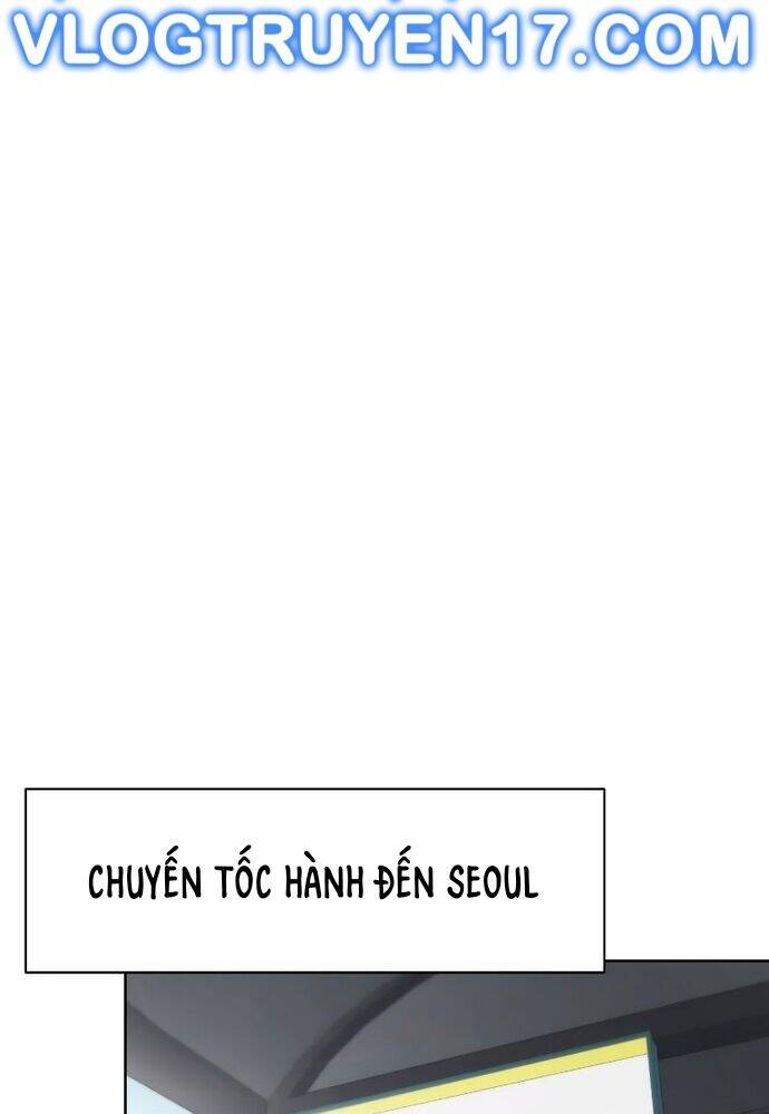 page_70