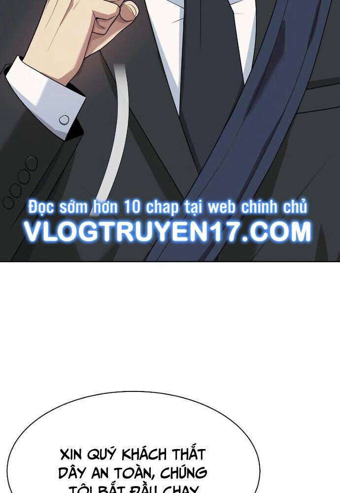page_79