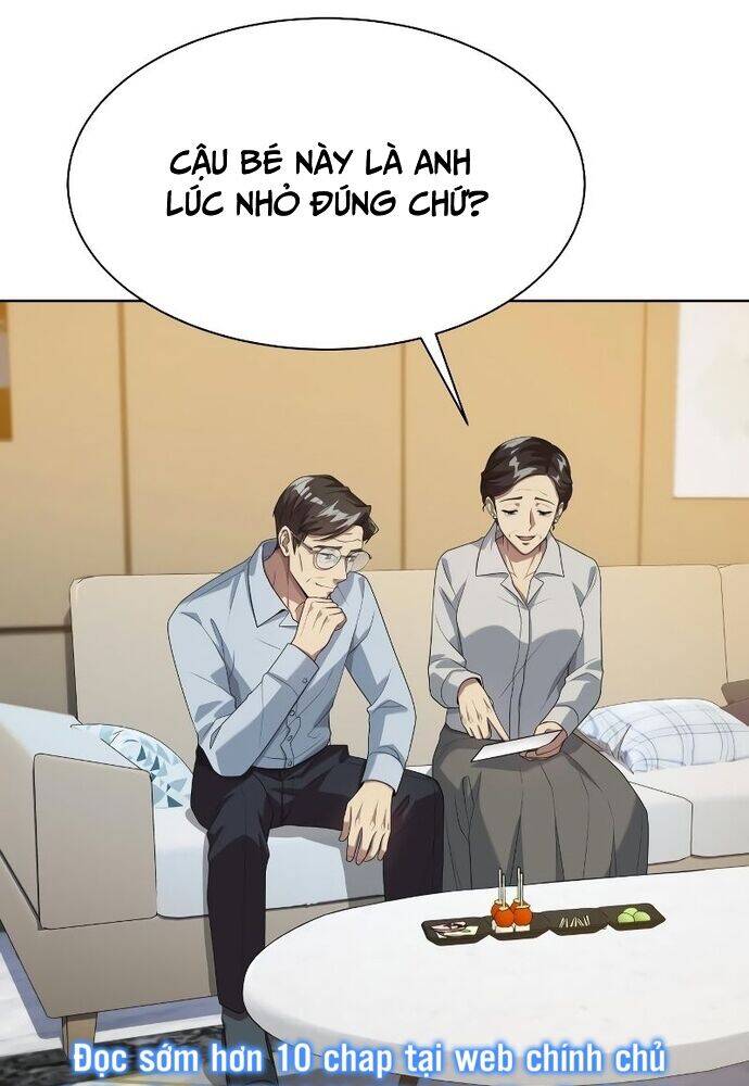 page_86
