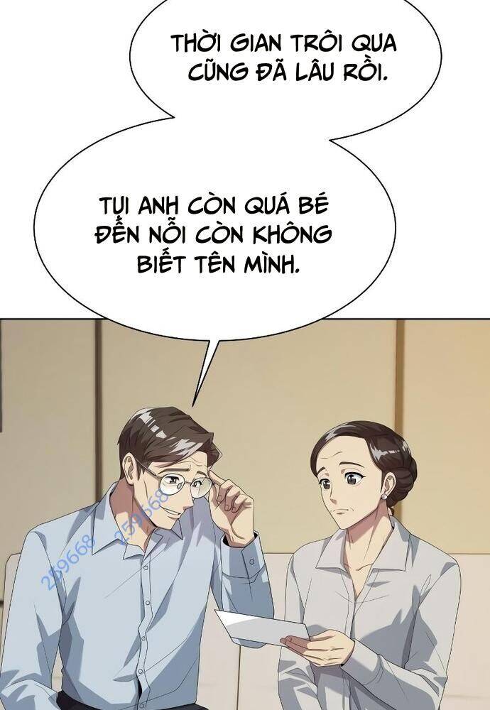 page_91