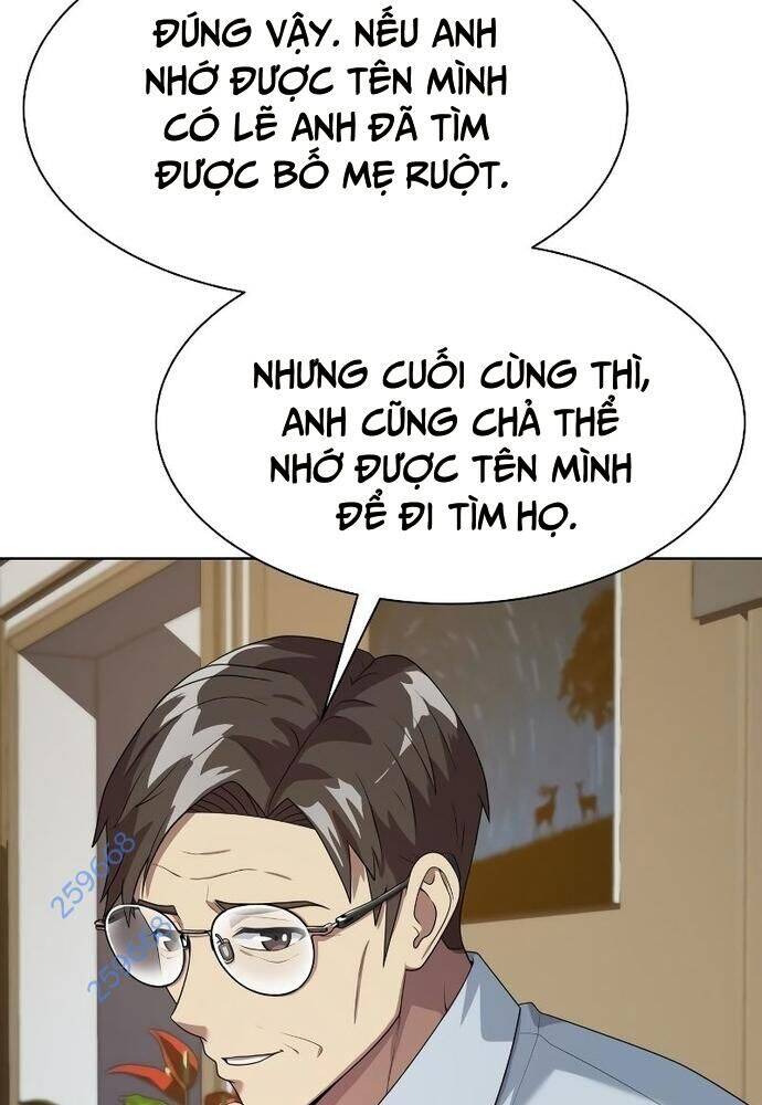 page_94