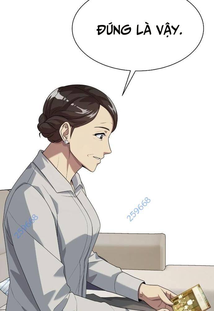 page_96