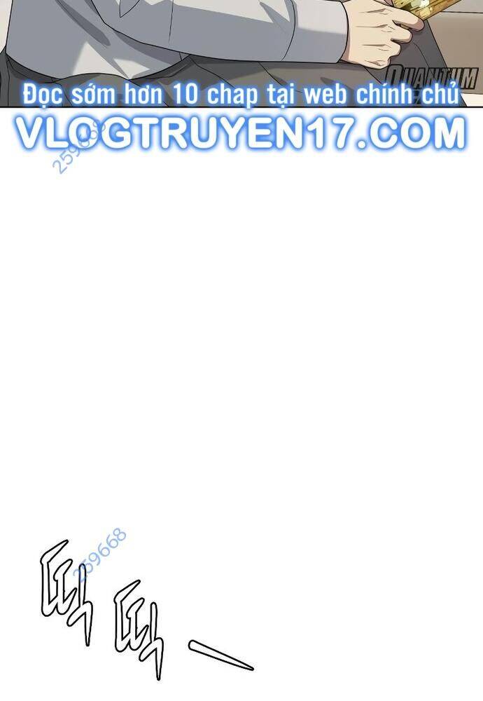 page_97
