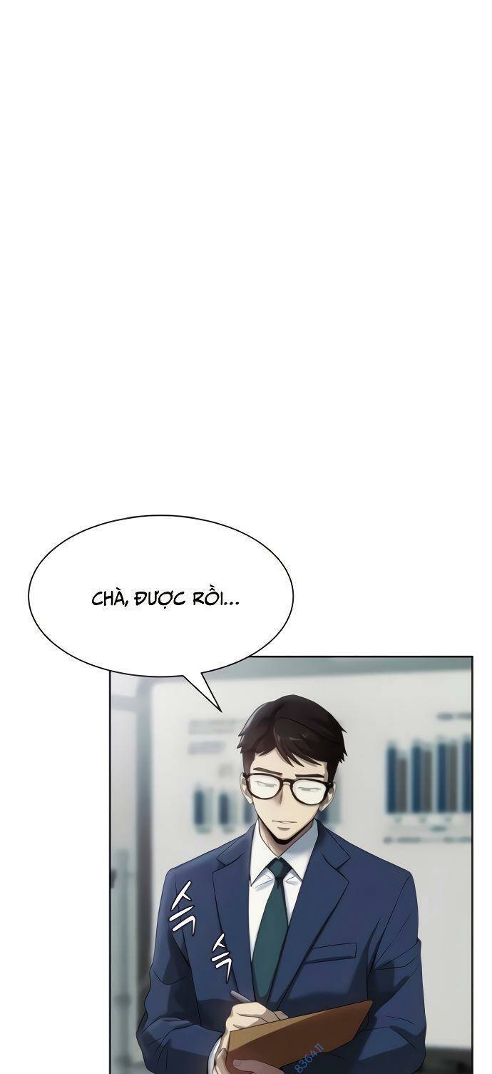 page_0