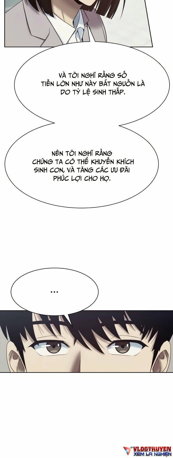 page_11
