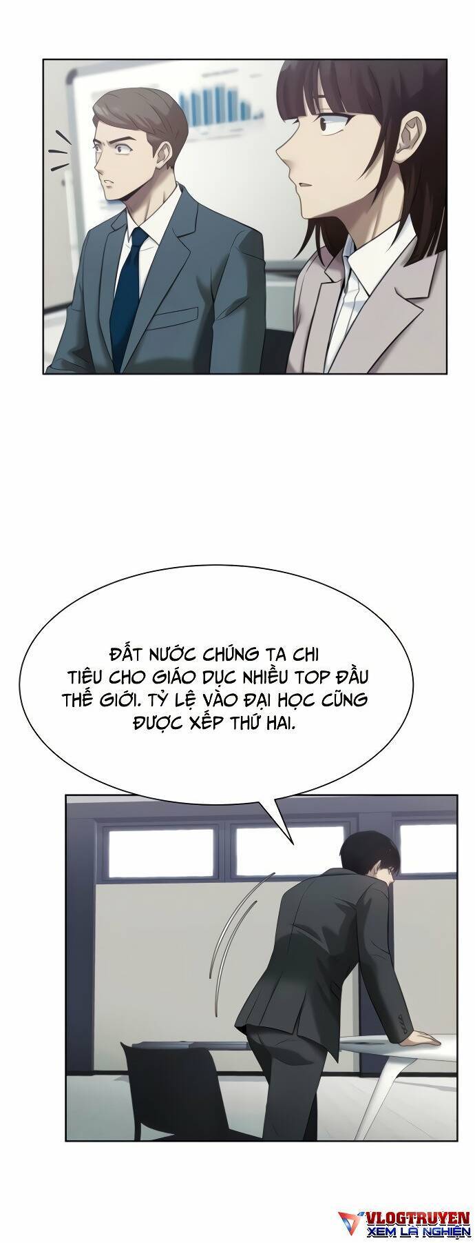 page_15