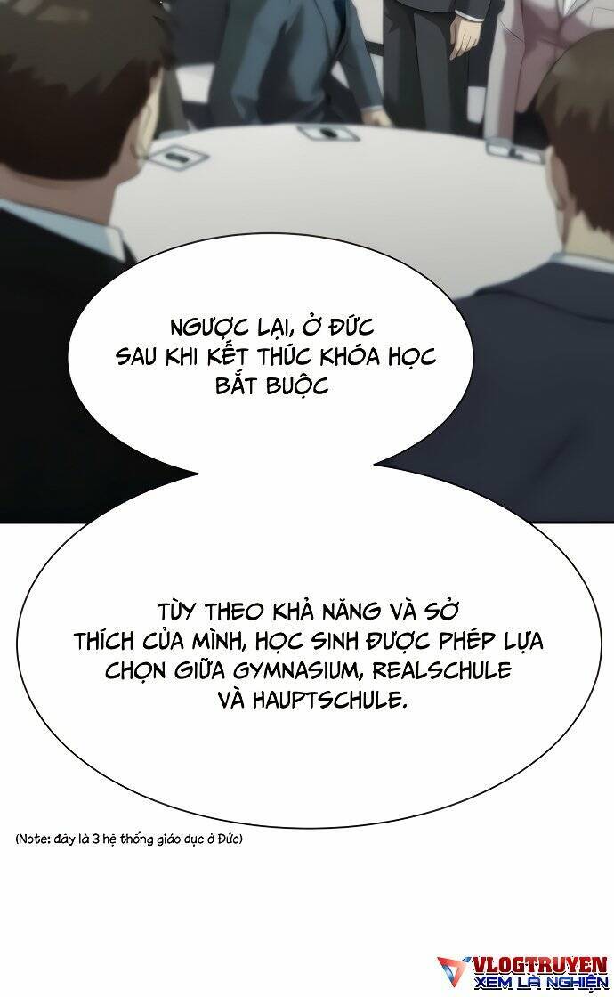 page_19