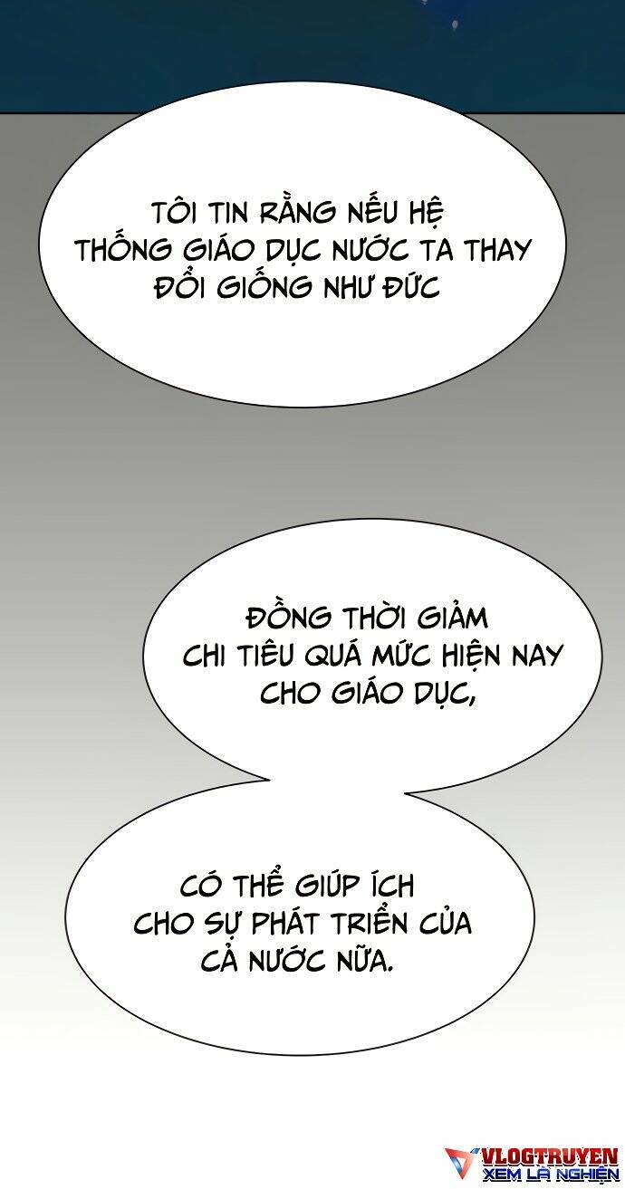 page_23