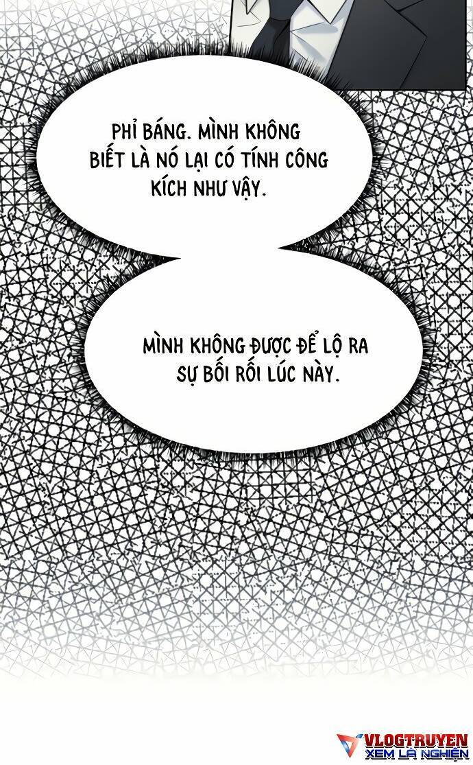 page_27
