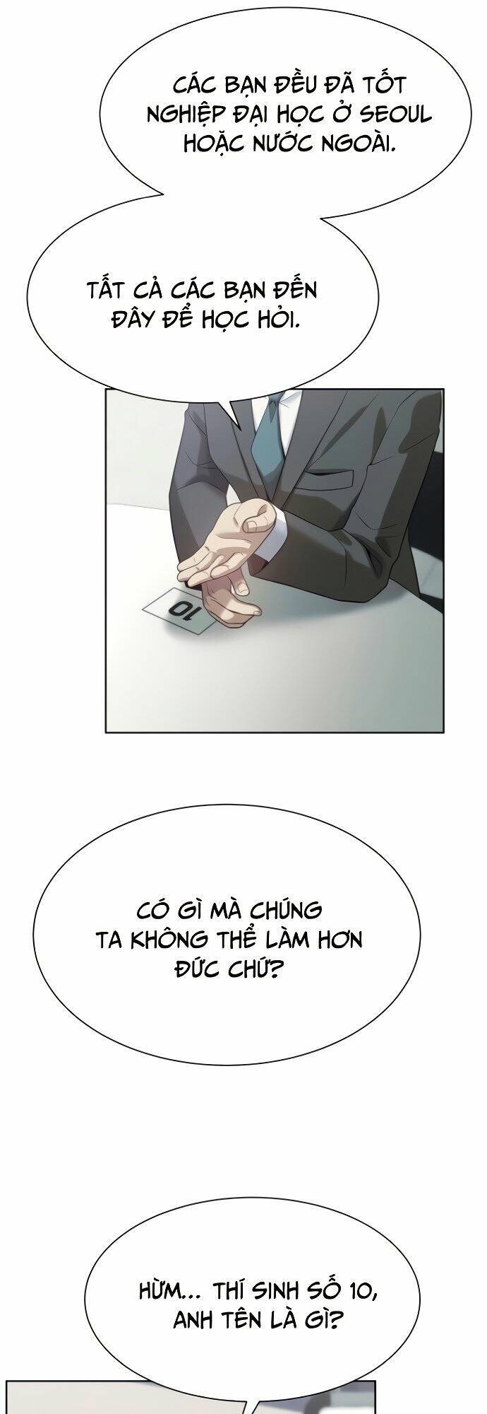 page_30