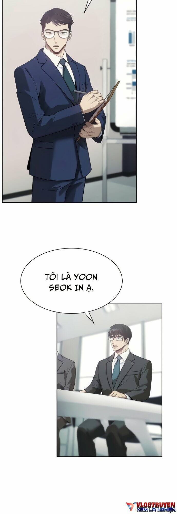 page_31