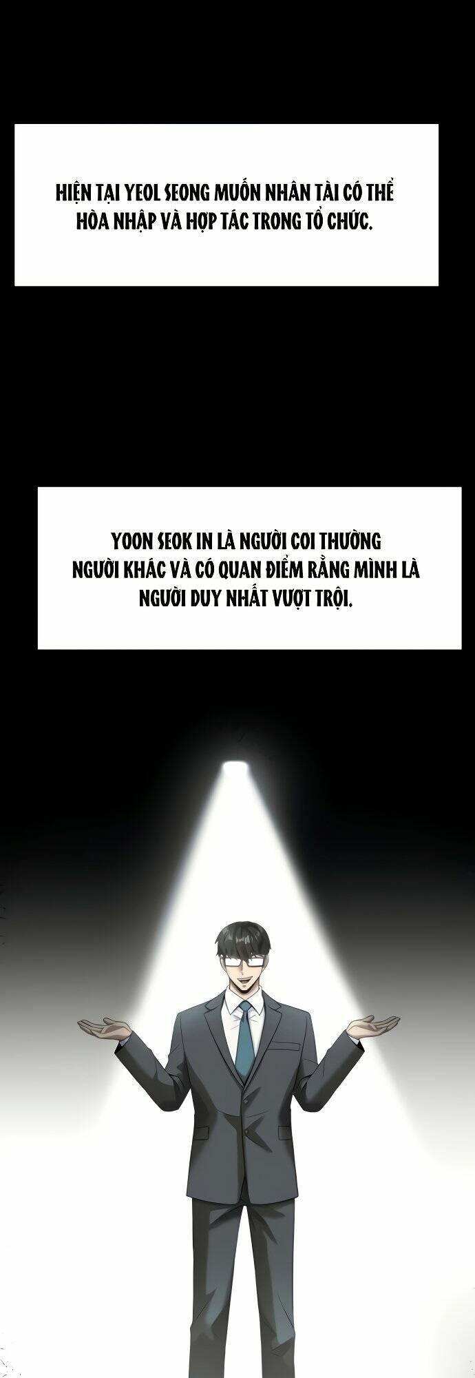 page_34