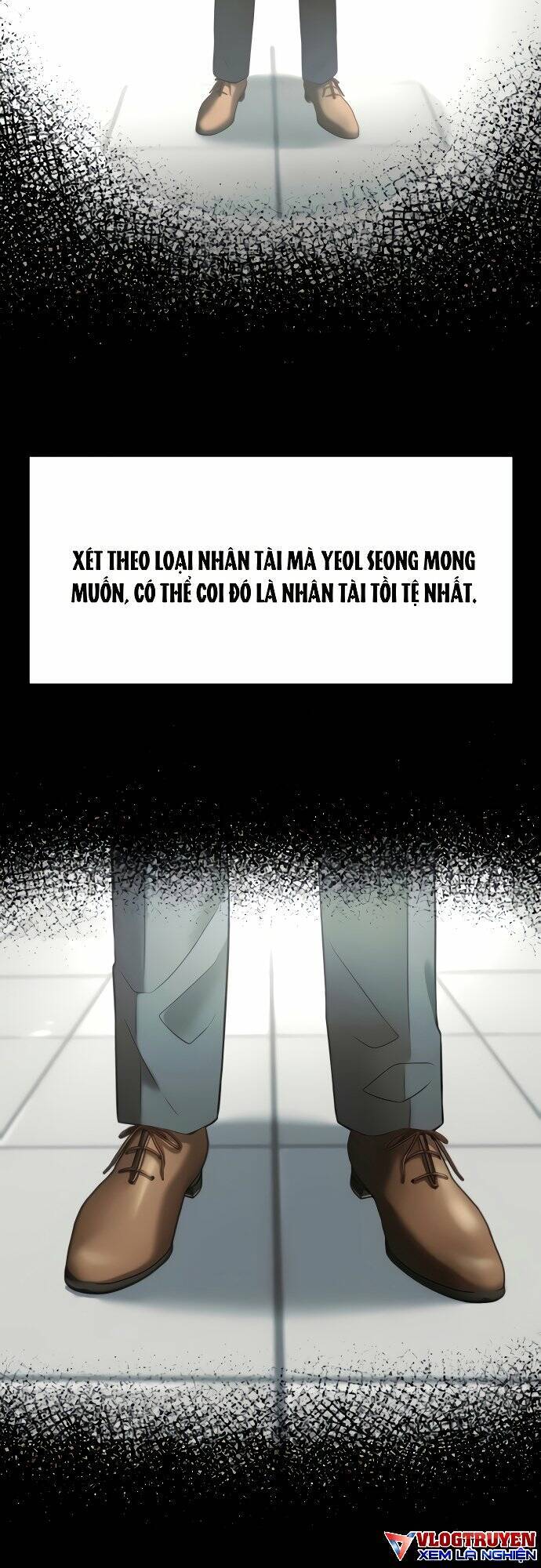 page_35