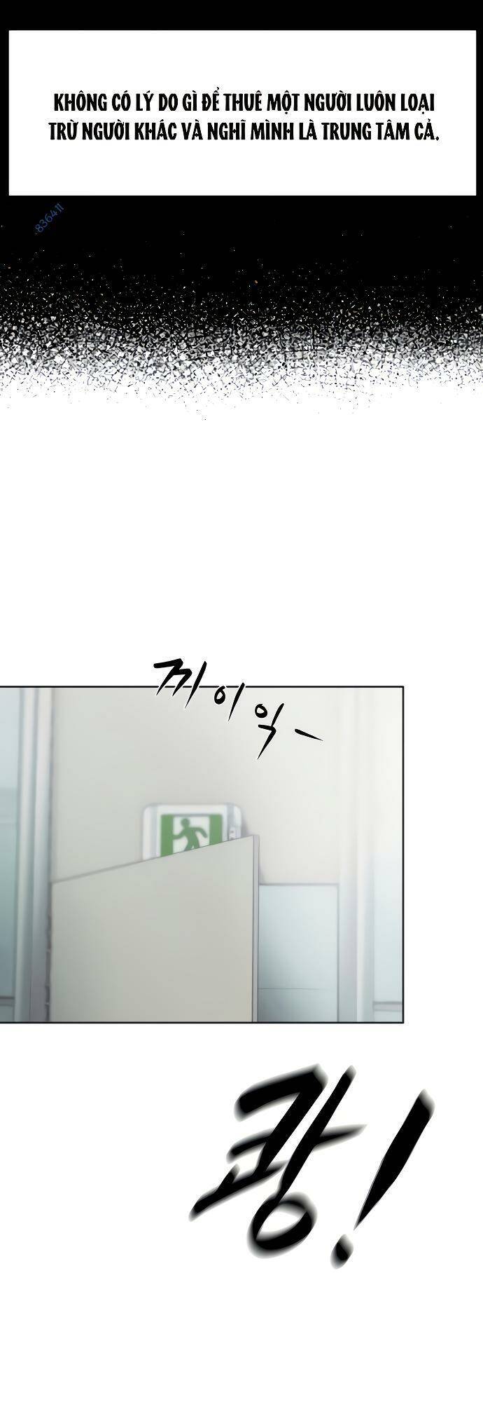 page_36