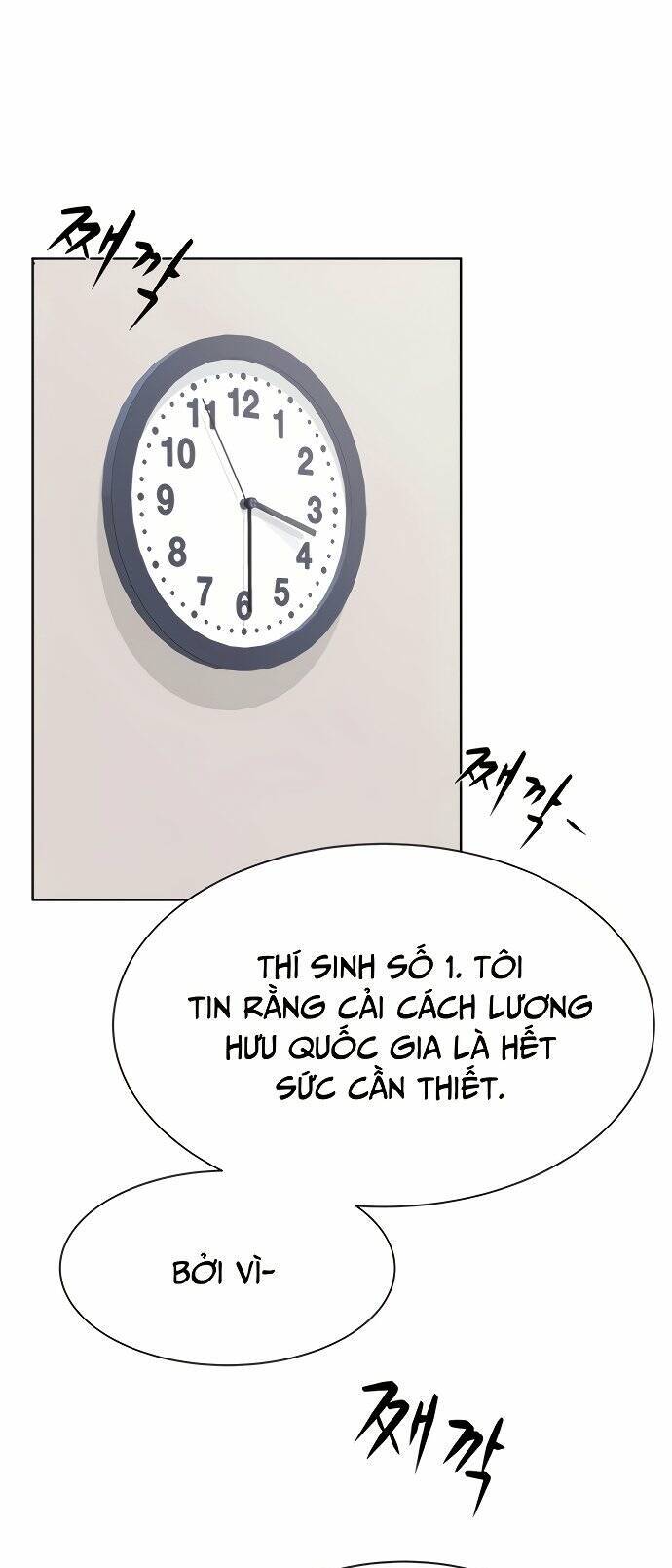page_38