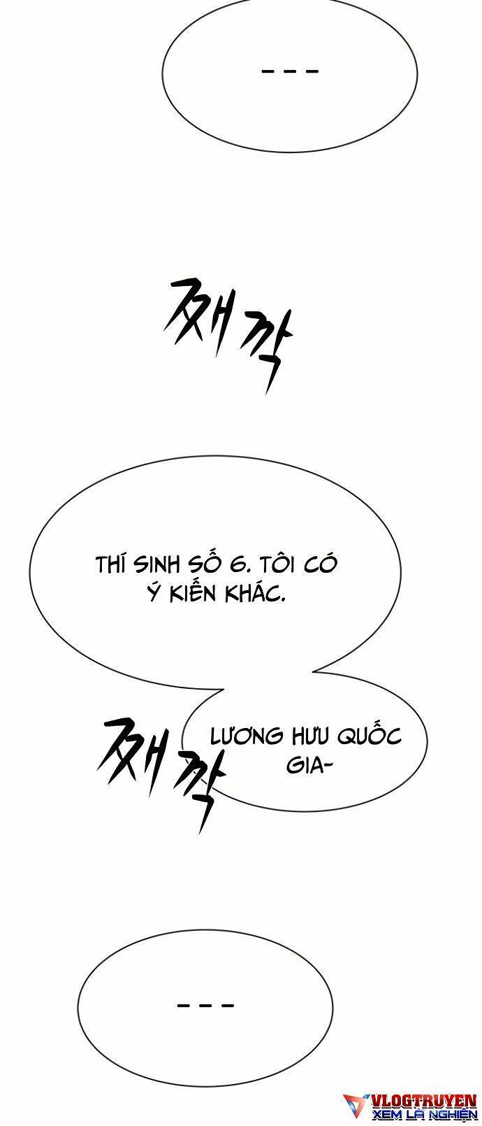 page_39