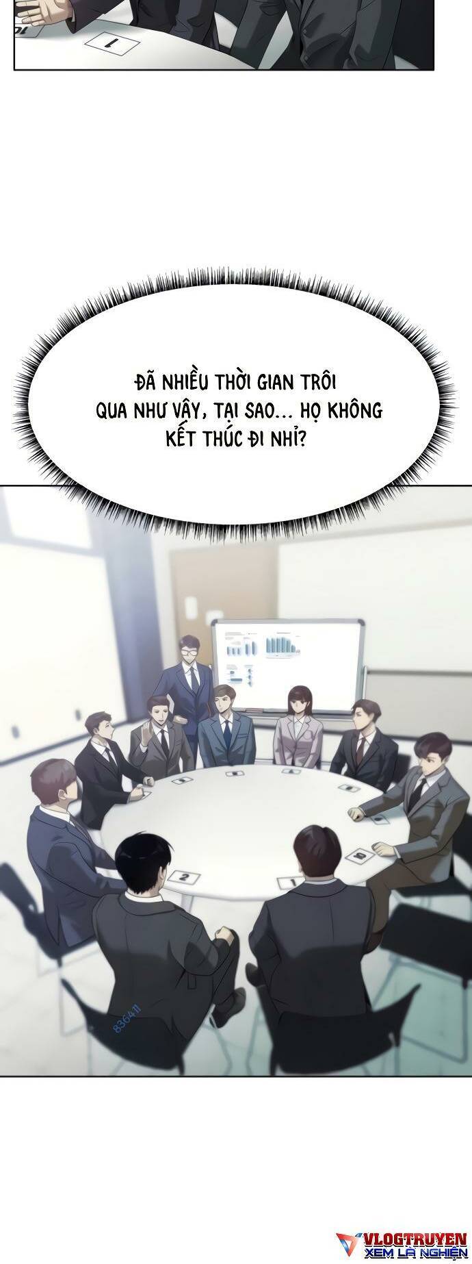 page_41