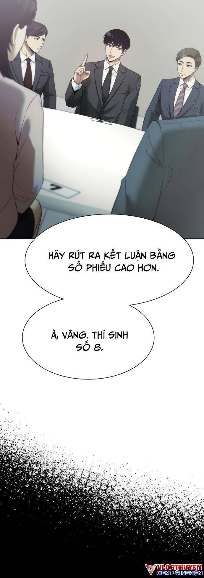 page_45