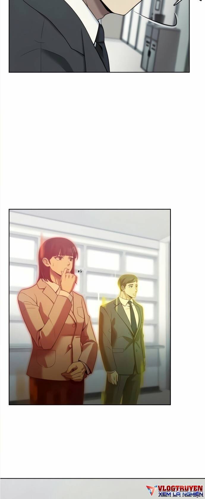 page_55