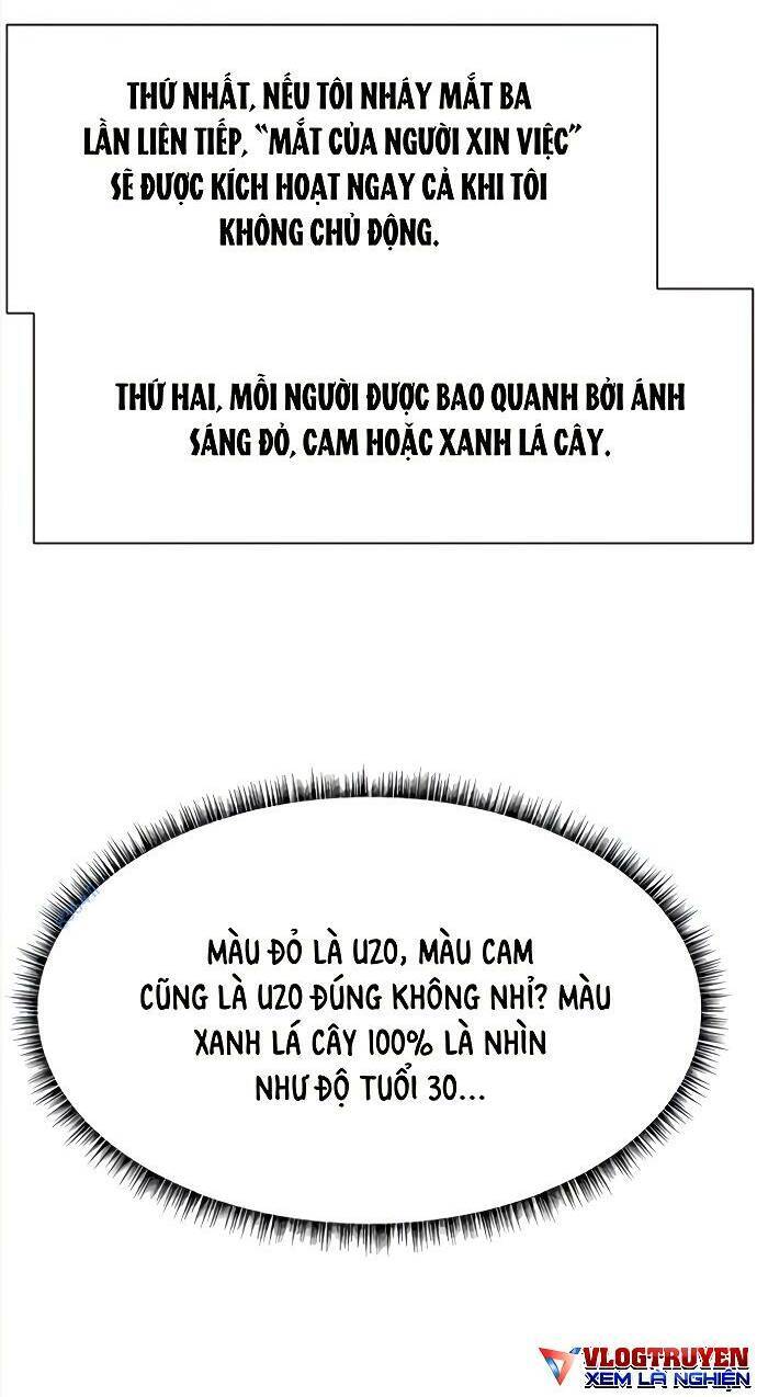 page_57