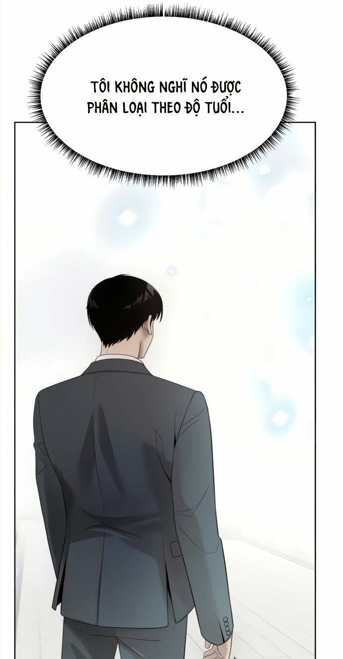 page_58