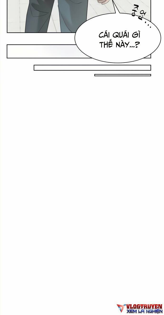 page_59