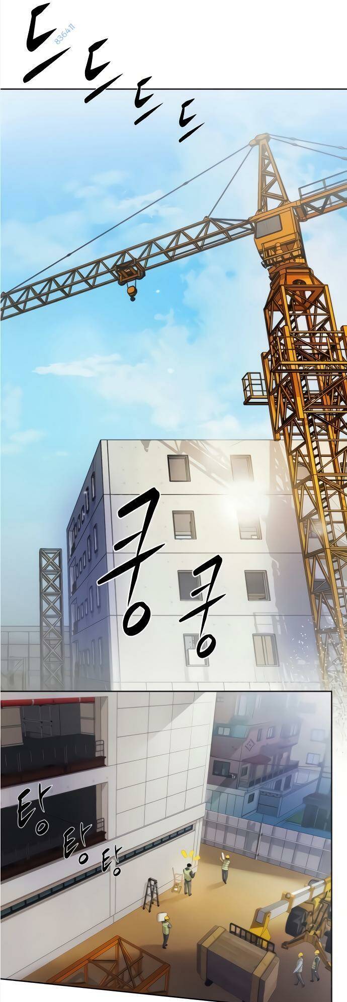 page_60