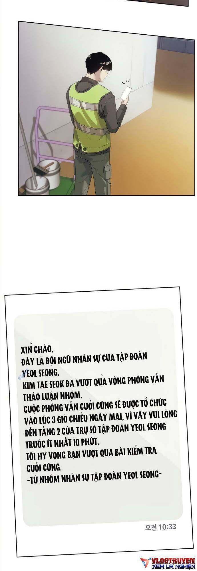 page_61