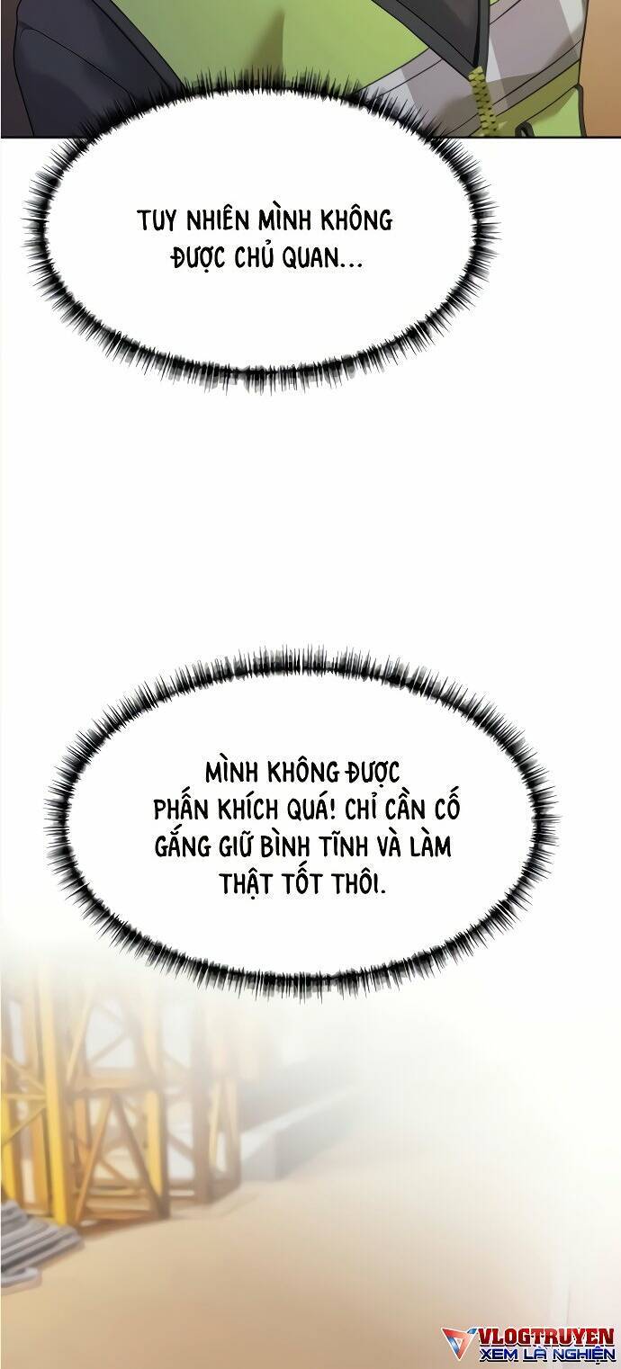 page_63