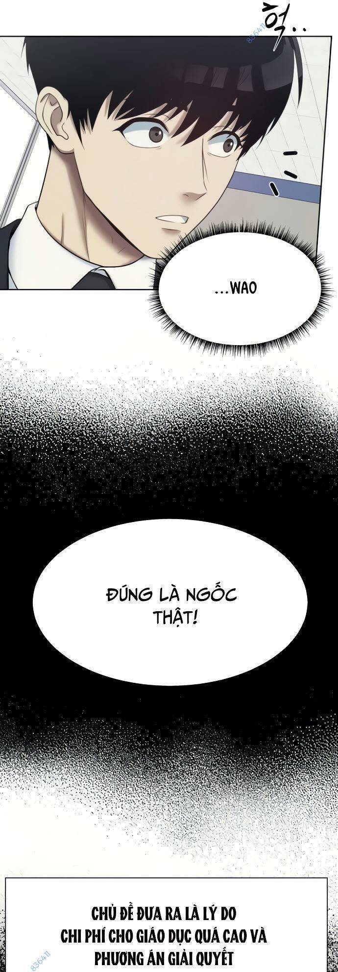 page_8