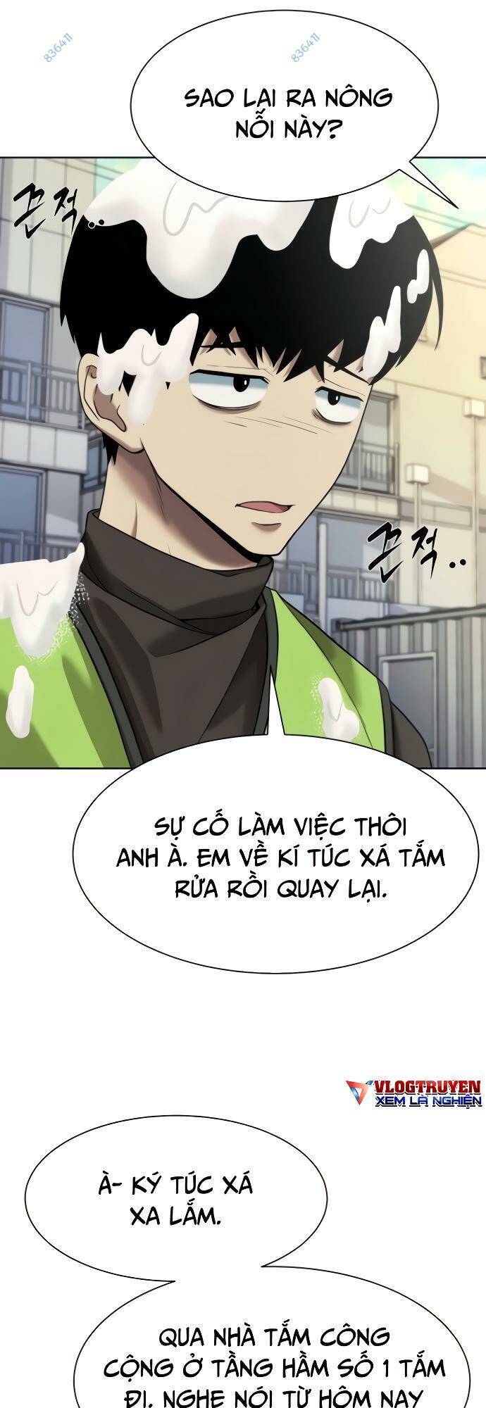 page_10