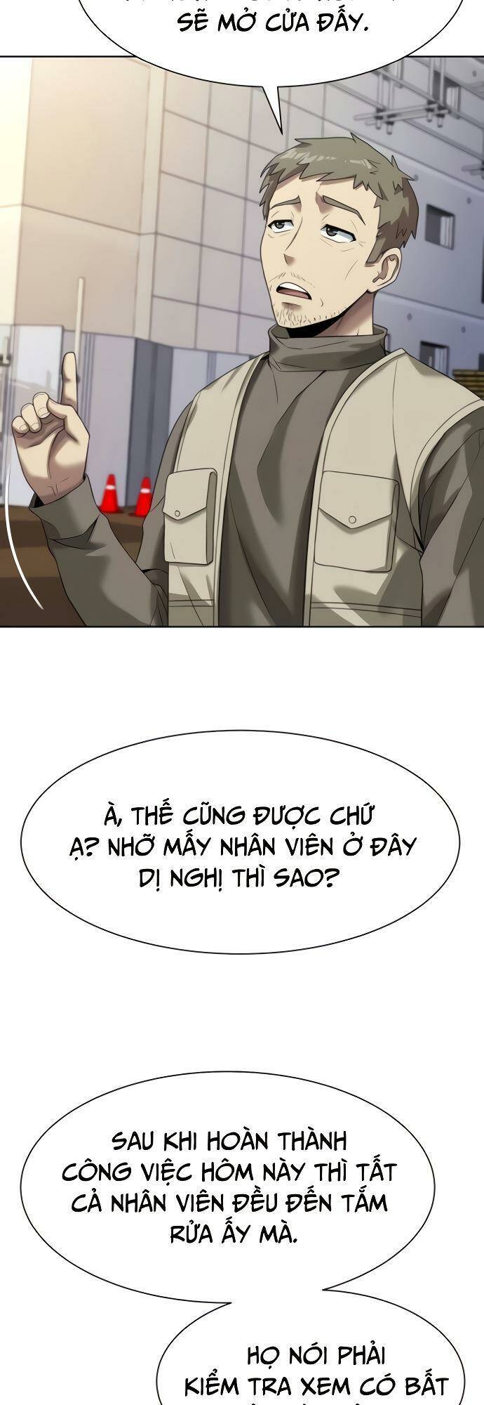 page_11