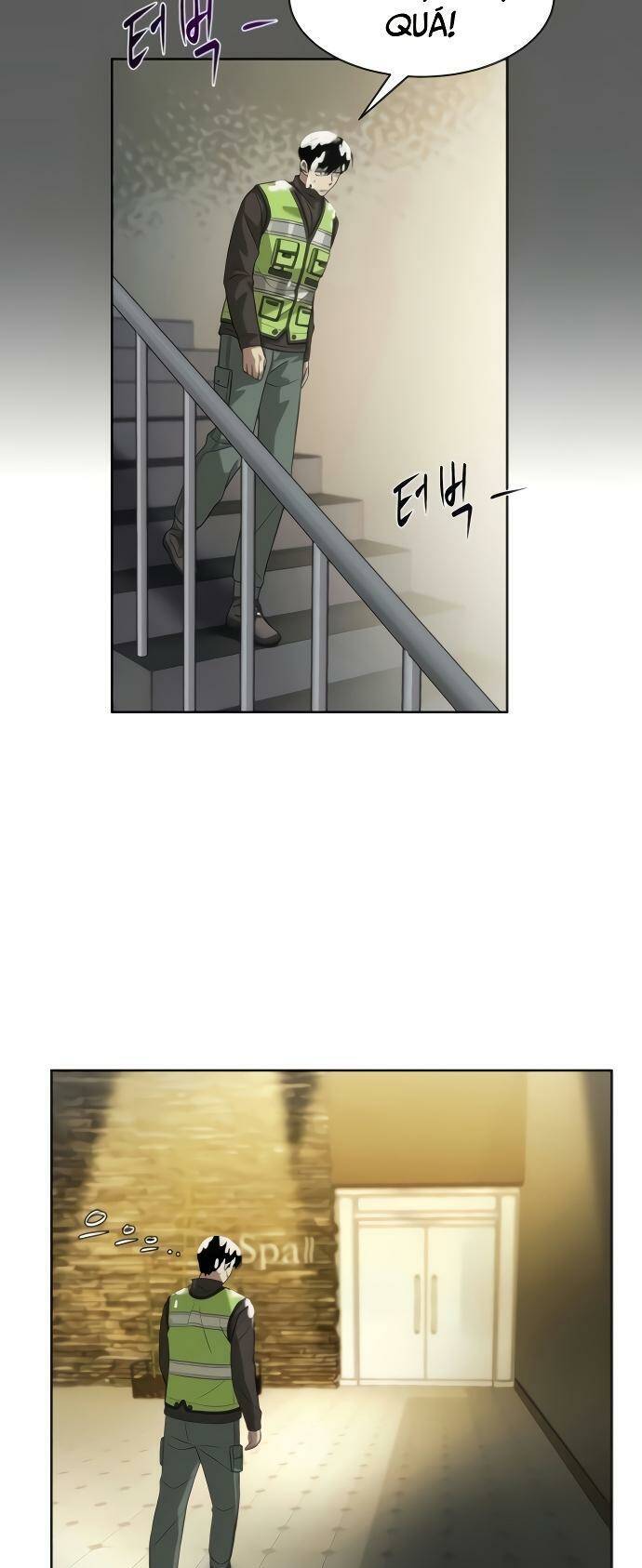 page_13