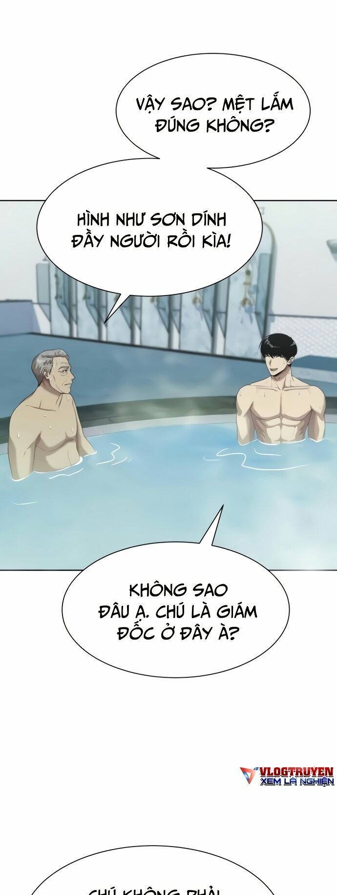page_18