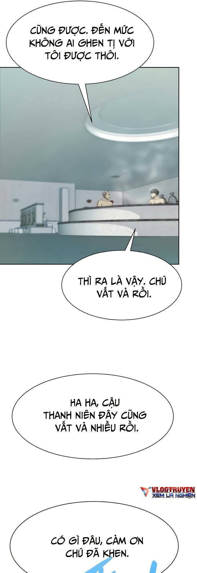 page_20