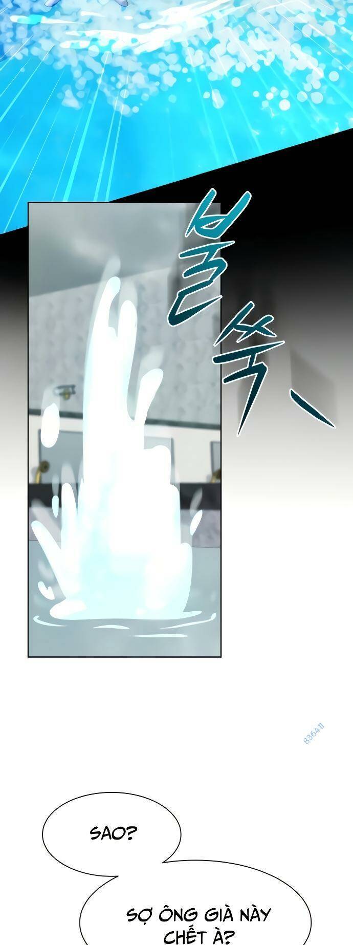 page_23