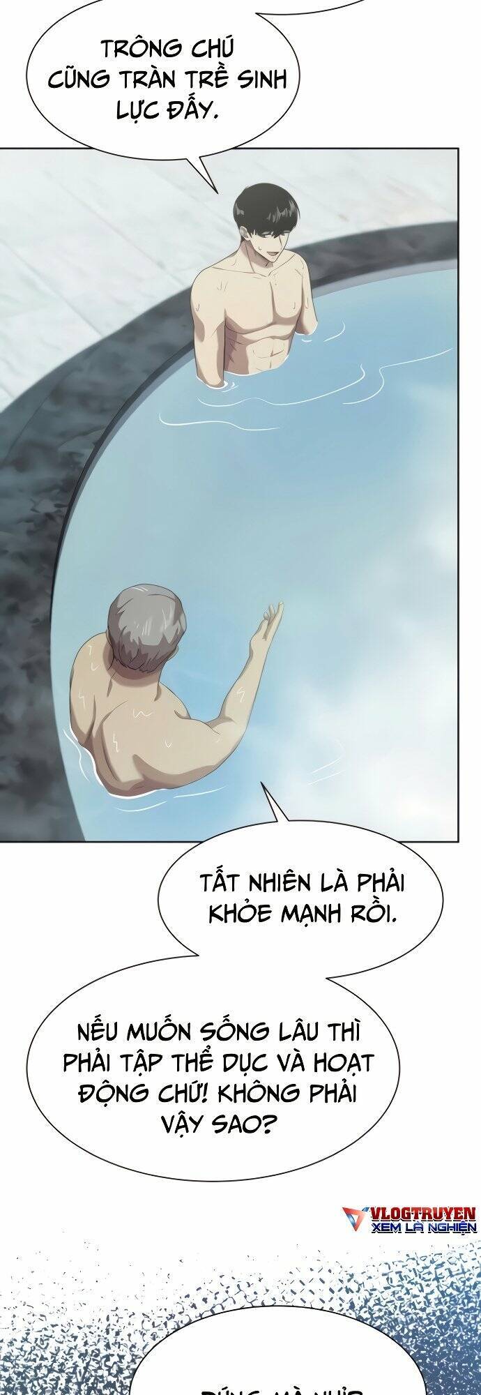 page_27