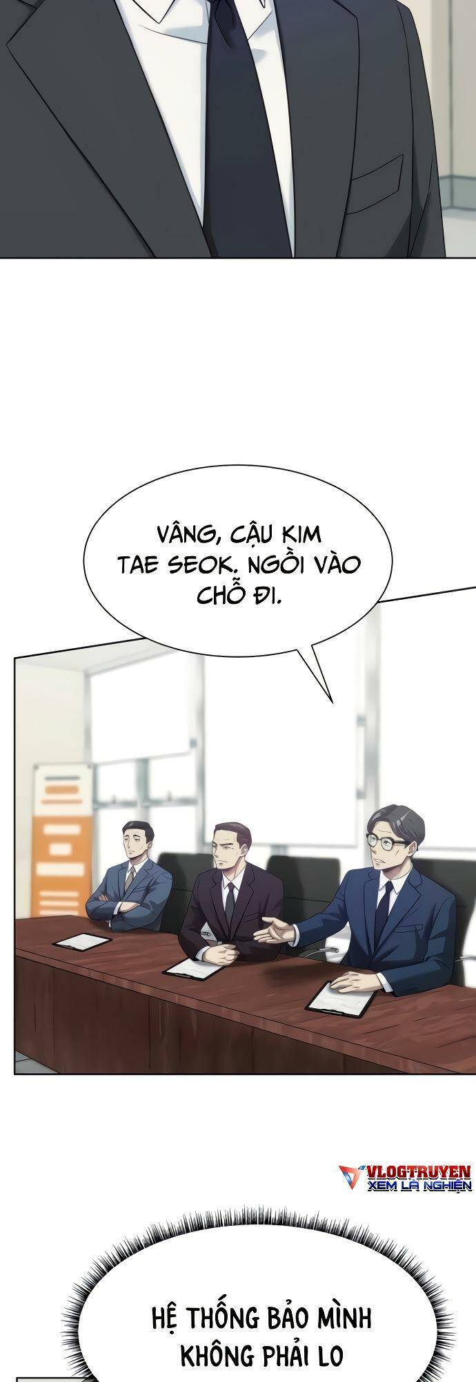 page_41